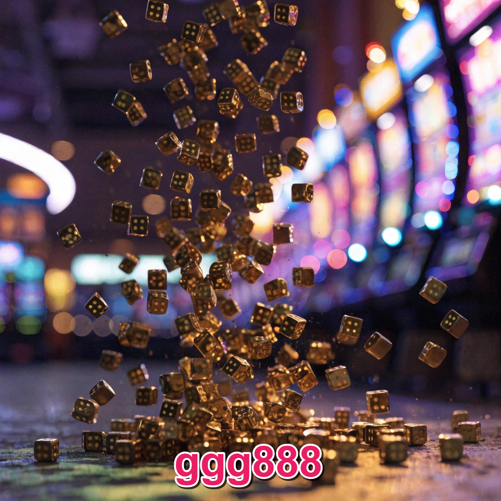 Telegram ggg888