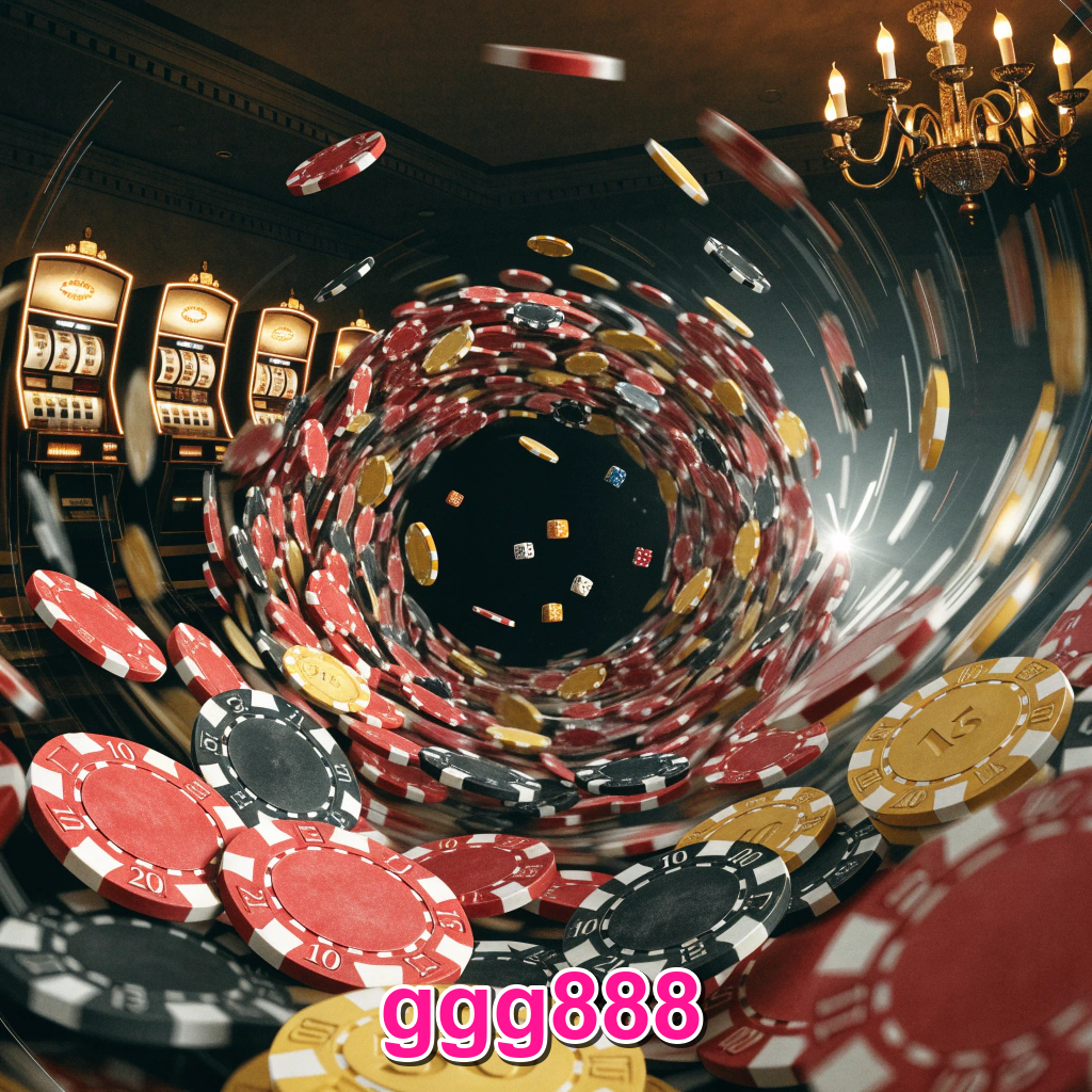 Panduan instal Android ggg888